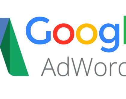 Google Adwords