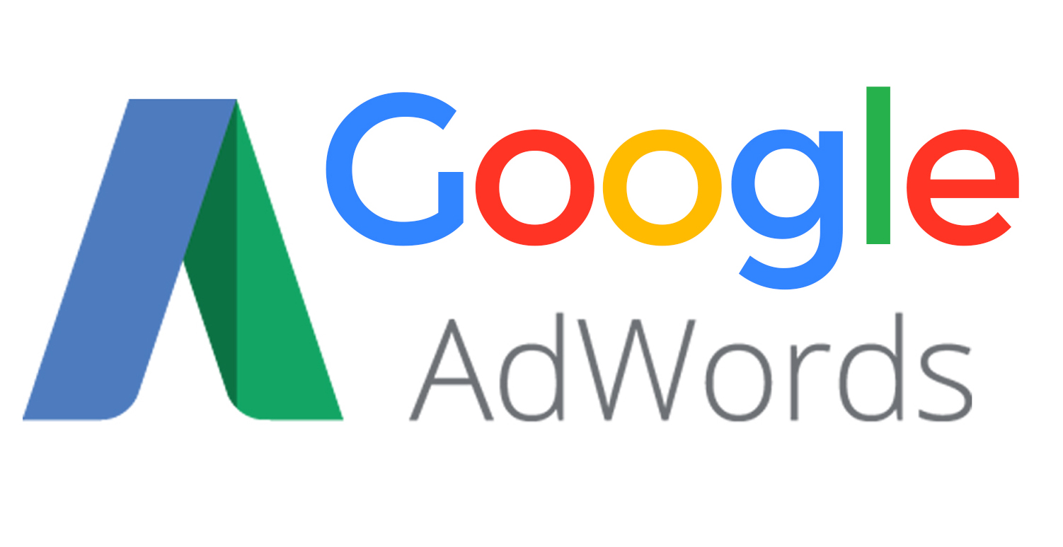 Google AdWords Reklamı Nasıl Verilir? - Moradam