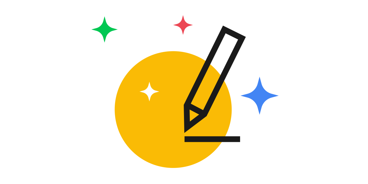 Google AutoDraw