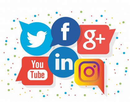 Sosyal Medya ve SEO