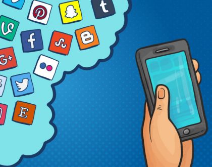 Sosyal Medya Reklamcılığının 3 Temel Kuralı