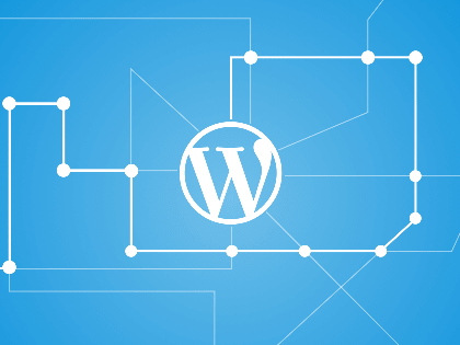 WordPress Eklenti Dizininde Eklenti Ekleme