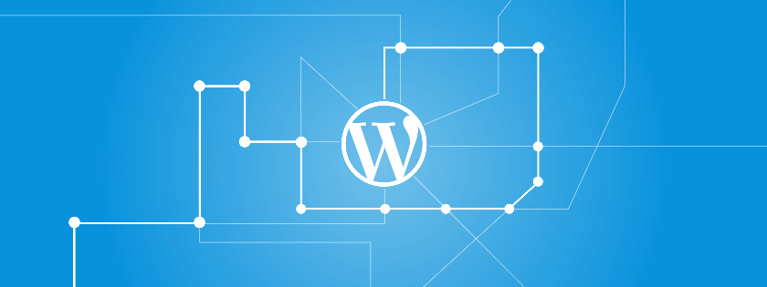 WordPress Eklenti Dizininde Eklenti Ekleme