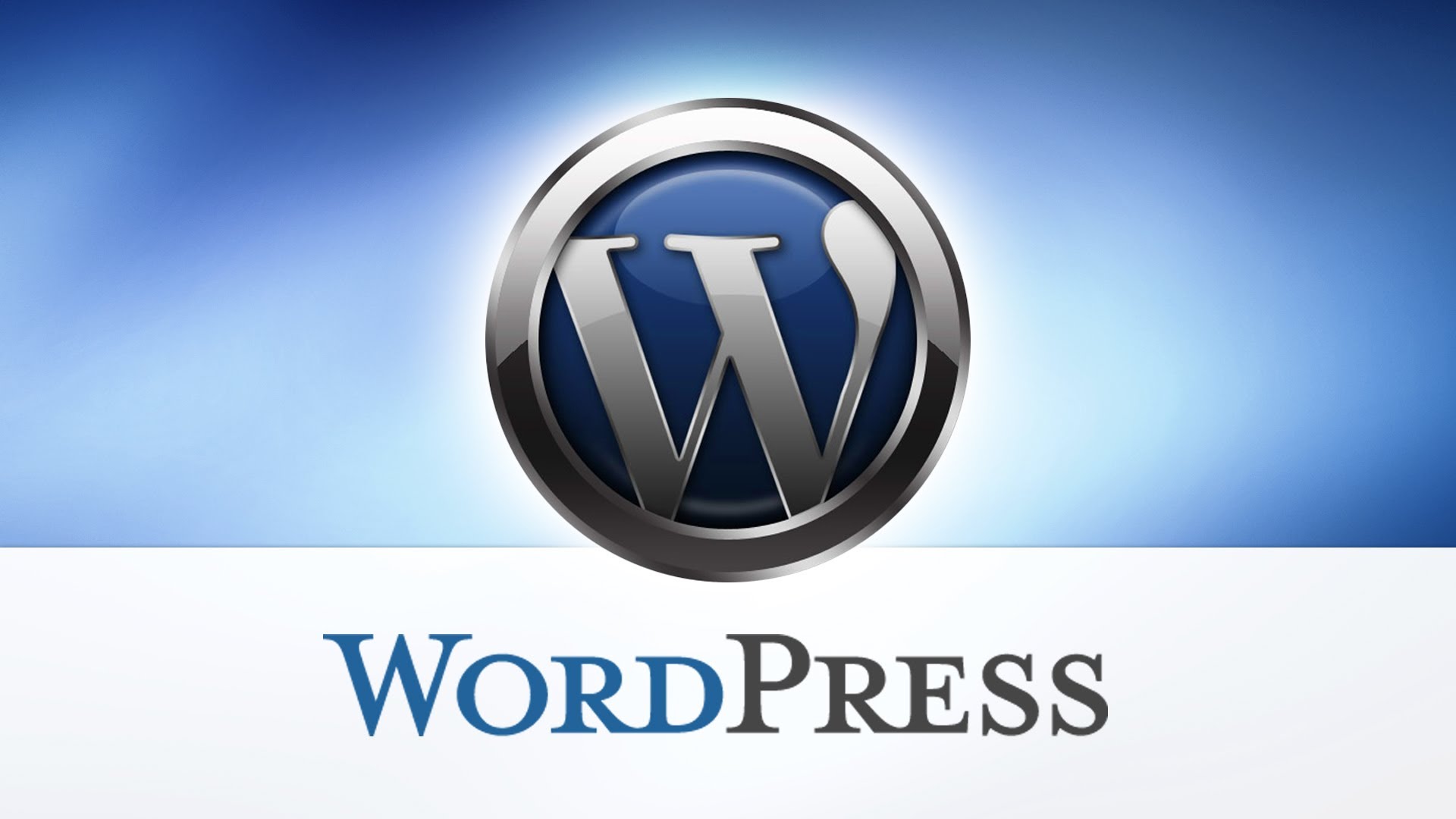 Wordpress SEO Sorunları