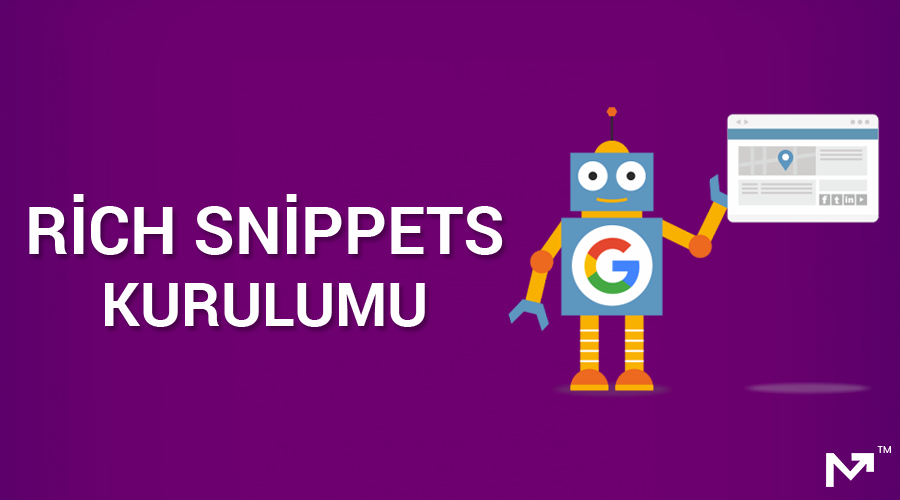 rich snippets