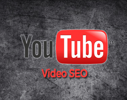 Youtube Video SEO Nasıl Yapılır? - Rehber