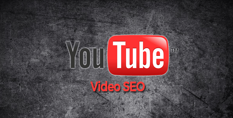 Youtube Video SEO Nasıl Yapılır? - Rehber