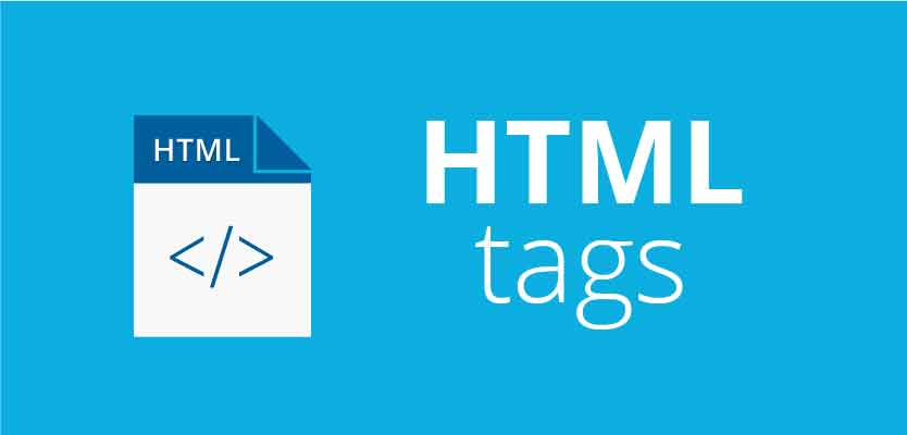 Temel HTML Etiketleri