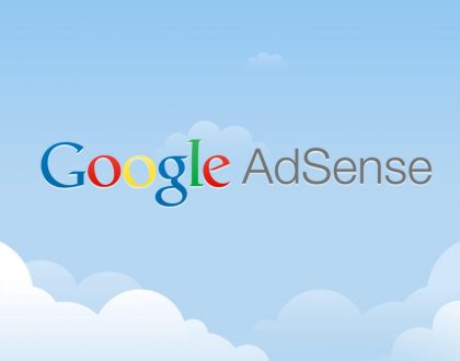 adsense en çok kazandıran kelimeler