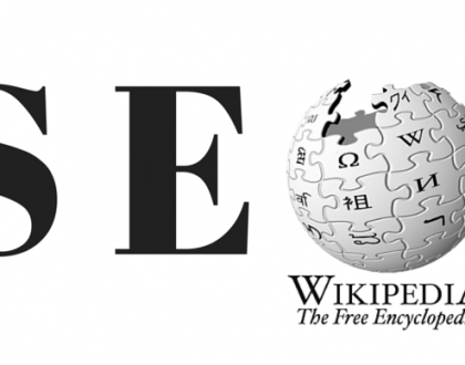 Wikipedia Sayfası Oluştururken Dikkat Edilmesi Gerekenler