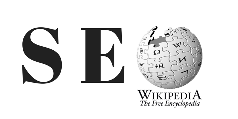 Wikipedia Sayfası Oluştururken Dikkat Edilmesi Gerekenler