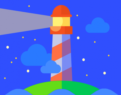Google Lighthouse Nedir? Google Lighthouse ile Web Site Analizi Nasıl Yapılır?