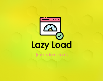 Lazy Load Nedir? Nasıl Yapılır?
