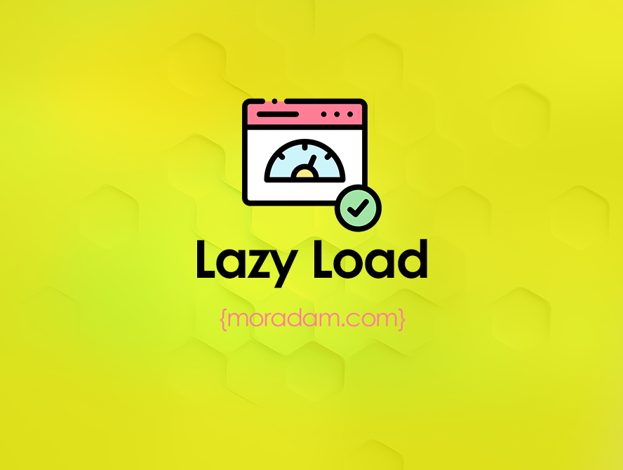 Lazy Load Nedir? Nasıl Yapılır?