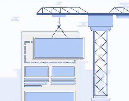 SEO Visibility Nedir?