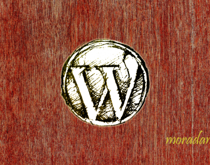 Wordpress Sayfa ve Yazı Arasındaki Fark ve Benzerlik Nedir?