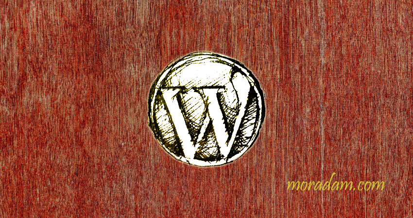 Wordpress Sayfa ve Yazı Arasındaki Fark ve Benzerlik Nedir?