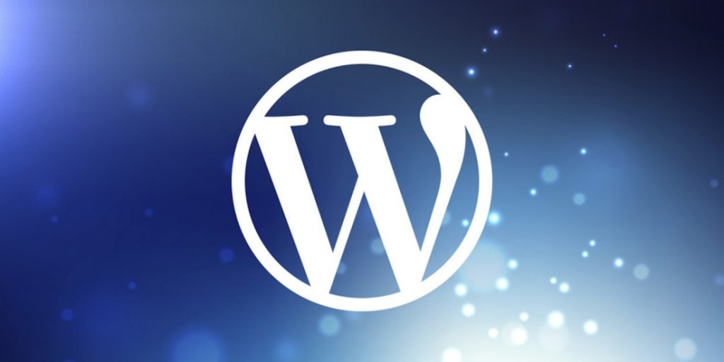 WordPress Kullananların Asla Yapmaması Gereken Hatalar