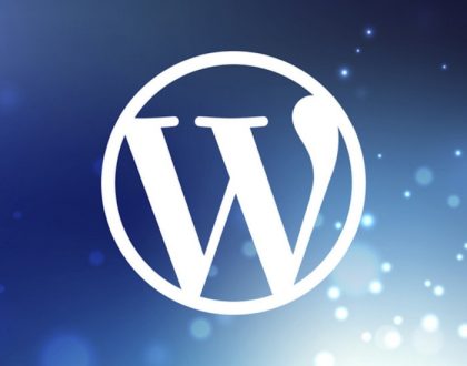 WordPress Kullananların Asla Yapmaması Gereken Hatalar