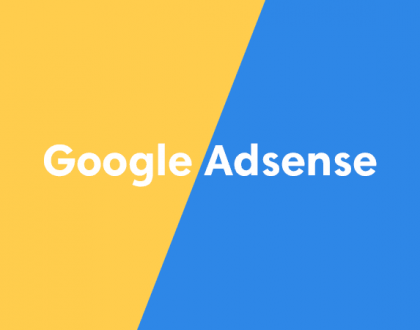 Adsense'den Para Kazanma