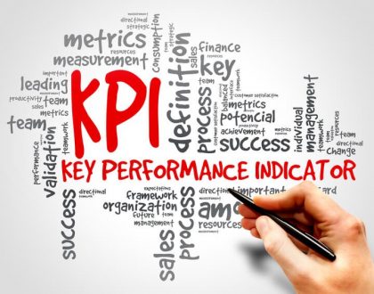 Key Performance Indicator