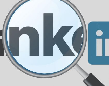 LinkedIN SEO Nasıl Yapılır?