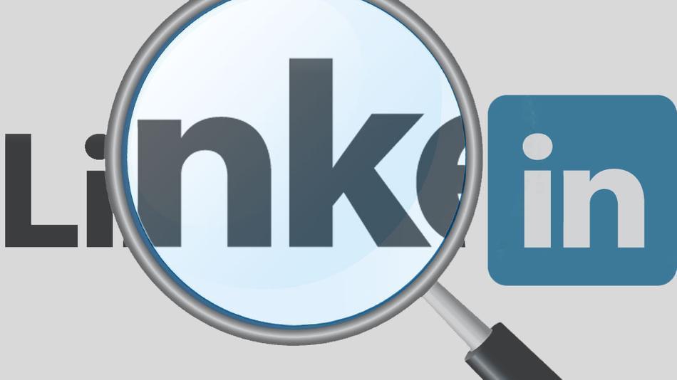 LinkedIN SEO Nasıl Yapılır?