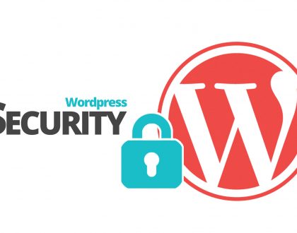 WordPress Güvenlik Eklentileri