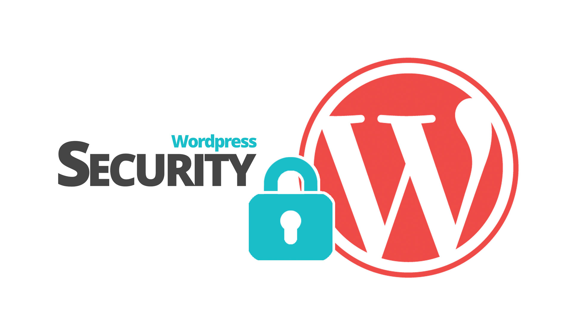 WordPress Güvenlik Eklentileri