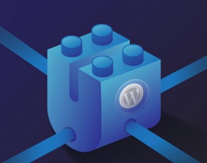 En Popüler Wordpress Eklentileri 2018 (E-Ticaret Siteleri)