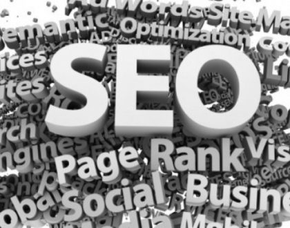 En Çok Karşımıza Çıkan 15 Seo Terimi
