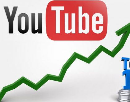 YouTube İçin SEO Önerileri