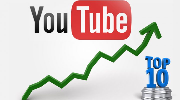 YouTube İçin SEO Önerileri