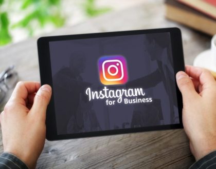 Kurumsal Instagram Hesapları İçin 10 Öneri