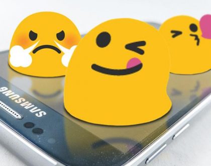 Google’da Emoji ile Arama Özelliği