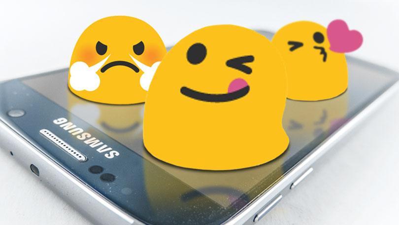 Google’da Emoji ile Arama Özelliği