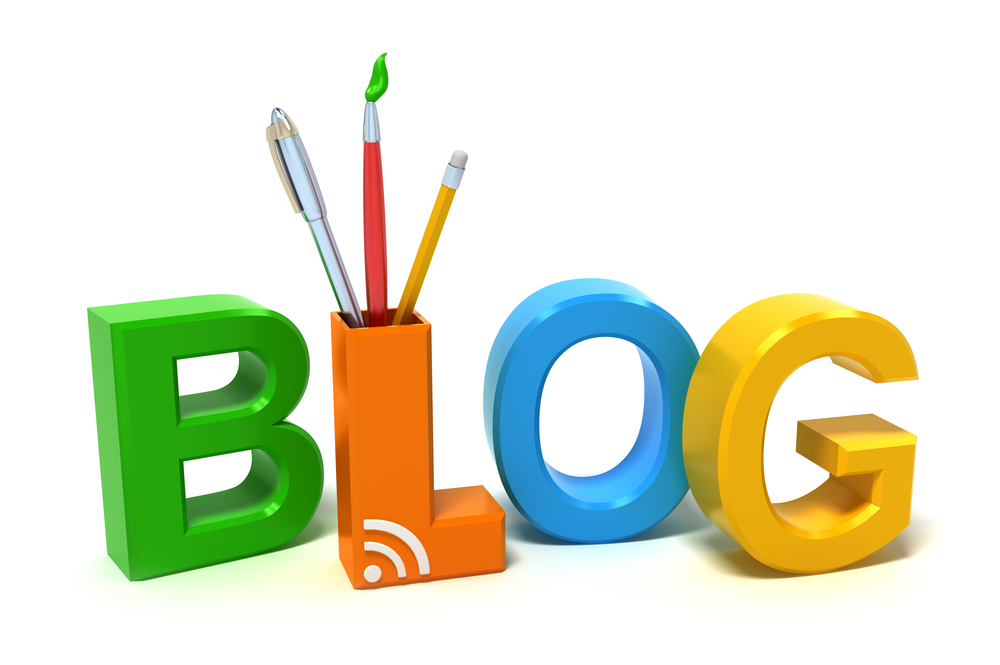 Blog Yazılarının Etkileşimini Arttıracak Teknikler
