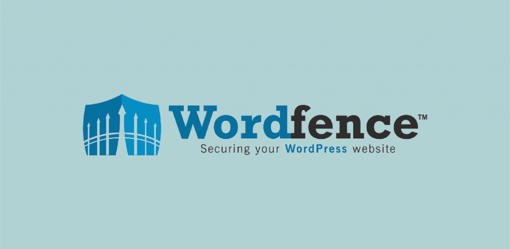 wordfence