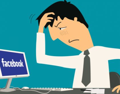 Facebook İşletme Sayfası Nasıl Açılır?