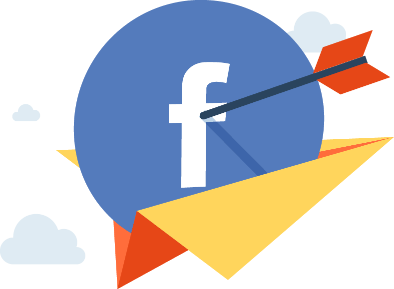 Neden Facebook İşletme Sayfası Açmalıyız?