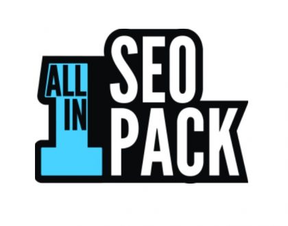 All in One SEO Pack Kurulumu Nasıl Yapılır?