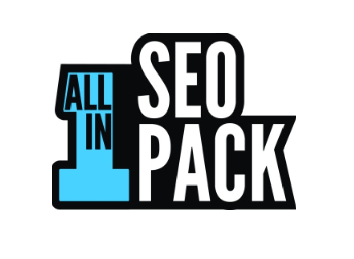 All in One SEO Pack Kurulumu Nasıl Yapılır?