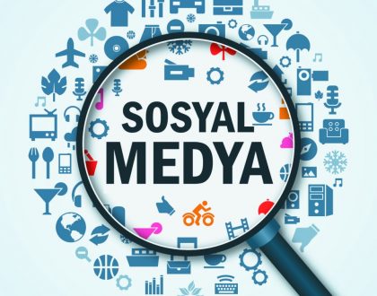 Otomatik Sosyal Medya Paylaşımı Nasıl Yapılır?