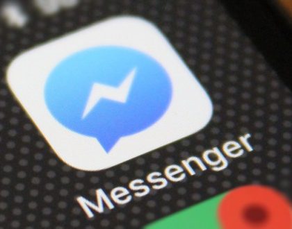 Facebook Messenger Hakkında Pazarlamacıların Bilmesi Gerekenler