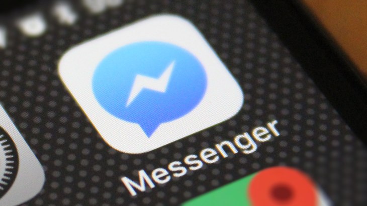 Facebook Messenger Hakkında Pazarlamacıların Bilmesi Gerekenler