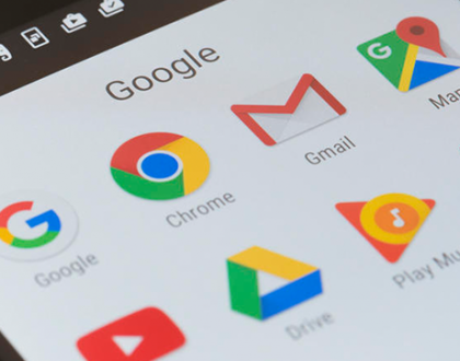 Google Neden Ceza Aldı?