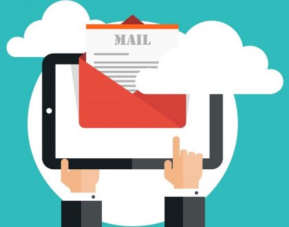 E-Posta Pazarlaması Hakkında Uygulamanız Gereken Stratejiler