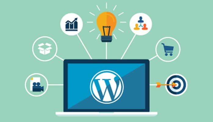 Wordpress Temasını Türkçe'ye Çevirme Yöntemleri