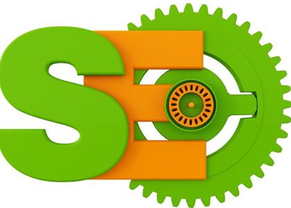 Teknik SEO Denetimi Nedir?