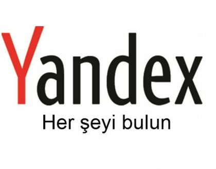 Yandex SEO Hakkında Bilinmesi Gerekenler